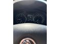 SKODA OCTAVIA 2015/3 - 10
