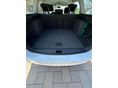 SKODA OCTAVIA 2015/3 - 17