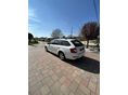 SKODA OCTAVIA 2015/3 - 5