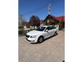 SKODA OCTAVIA 2015/3 - 3