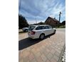 SKODA OCTAVIA 2015/3 - 7