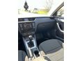 SKODA OCTAVIA 2015/3 - 11