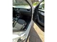 SKODA OCTAVIA 2015/3 - 16