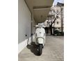 VESPA LX 50 2006/1 - 2
