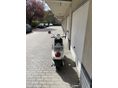 VESPA LX 50 2006/1 - 3