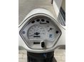 VESPA LX 50 2006/1 - 4