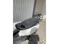 VESPA LX 50 2006/1 - 5
