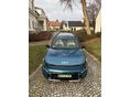 KIA EV9 99,8kWh GT-Line 4WD [6személy]