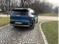 KIA EV9 2025/3 - 3
