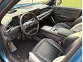 KIA EV9 2025/3 - 4