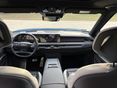 KIA EV9 2025/3 - 5