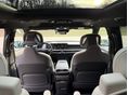 KIA EV9 2025/3 - 6