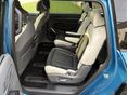 KIA EV9 2025/3 - 7