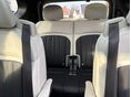KIA EV9 2025/3 - 8