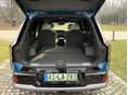KIA EV9 2025/3 - 9