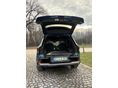 KIA EV9 2025/3 - 10