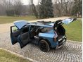 KIA EV9 2025/3 - 11
