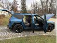 KIA EV9 2025/3 - 12