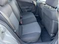 OPEL ASTRA H 2010 - 9