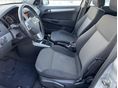OPEL ASTRA H 2010 - 5