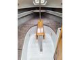 SOLINE YACHT 2010/2 - 7