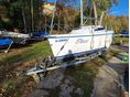 SOLINE YACHT 2010/2 - 9