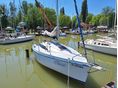 SOLINE YACHT 2010/2 - 1