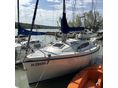 SOLINE YACHT 2010/2 - 3