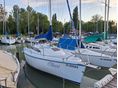 SOLINE YACHT 2010/2 - 4