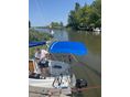 SOLINE YACHT 2010/2 - 6