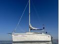 SOLINE YACHT 2010/2 - 2