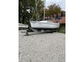 SOLINE YACHT 2010/2 - 10