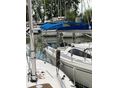 SOLINE YACHT 2010/2 - 5