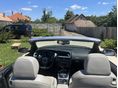 AUDI S5 2011/12 - 2