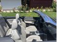 AUDI S5 2011/12 - 3