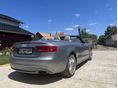 AUDI S5 2011/12 - 4