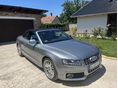 AUDI S5 2011/12 - 5