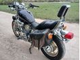 YAMAHA XV 1000 (VIRAGO) 1989/6 - 4