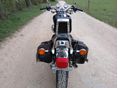 YAMAHA XV 1000 (VIRAGO) 1989/6 - 5