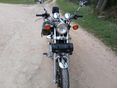 YAMAHA XV 1000 (VIRAGO) 1989/6 - 6