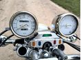YAMAHA XV 1000 (VIRAGO) 1989/6 - 7