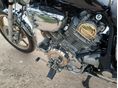 YAMAHA XV 1000 (VIRAGO) 1989/6 - 9