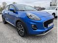 FORD PUMA 2021/3 - 2