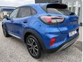 FORD PUMA 2021/3 - 3