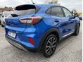 FORD PUMA 2021/3 - 4
