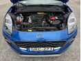 FORD PUMA 2021/3 - 5