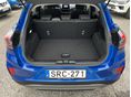 FORD PUMA 2021/3 - 6