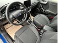 FORD PUMA 2021/3 - 7