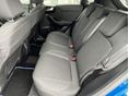 FORD PUMA 2021/3 - 8