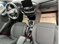 FORD PUMA 2021/3 - 9